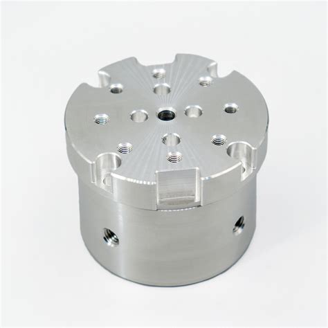 china cnc camera parts supplier|Cnc Parts For Camera .